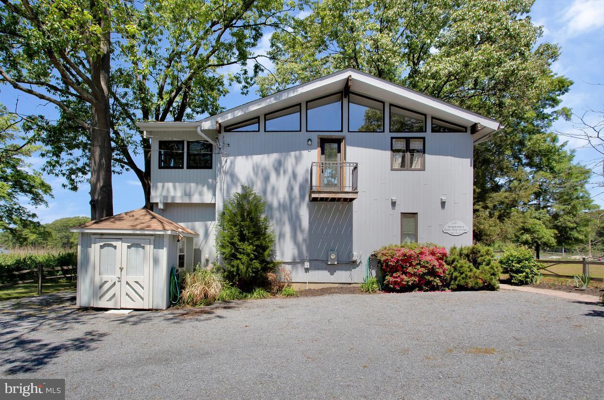 962 Main Street Deale, MD 20751 - Photo 4 of 71