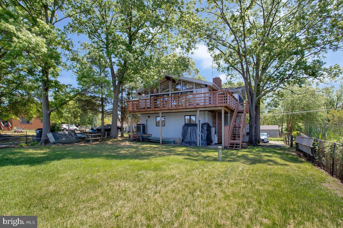 962 Main Street Deale, MD 20751 - Photo 41 of 71