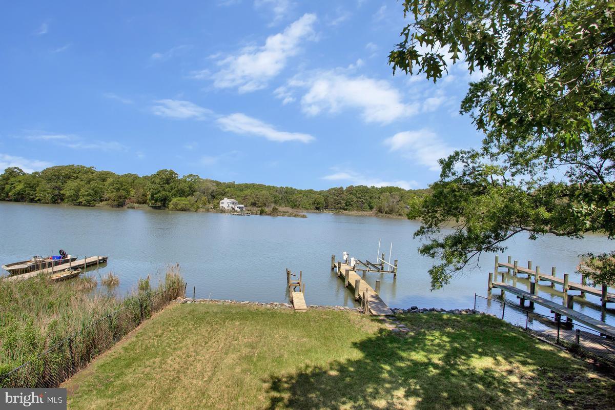 962 Main Street Deale, MD 20751 - Photo 42 of 71