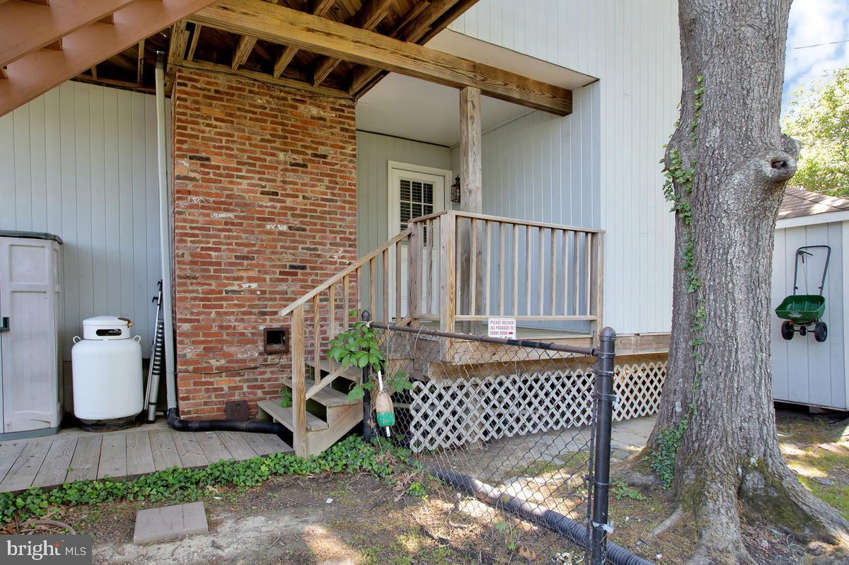 962 Main Street Deale, MD 20751 - Photo 43 of 71