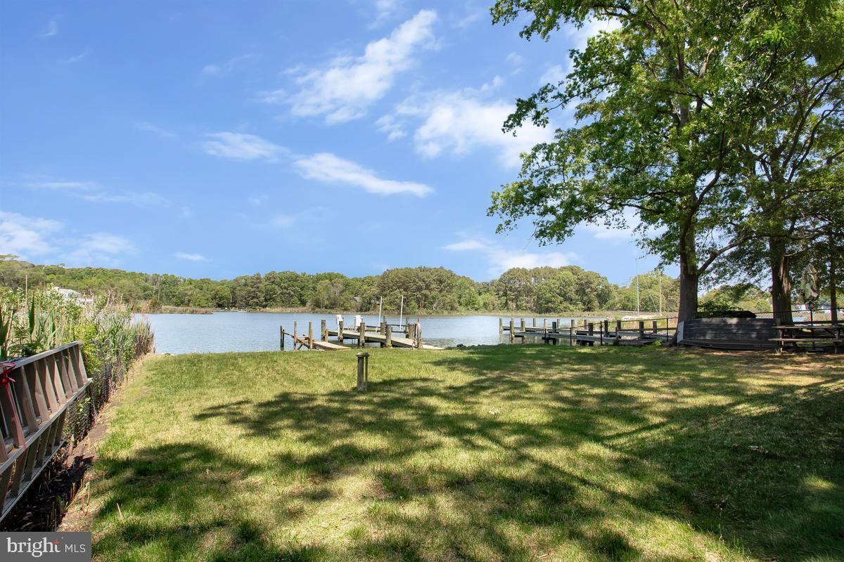 962 Main Street Deale, MD 20751 - Photo 44 of 71