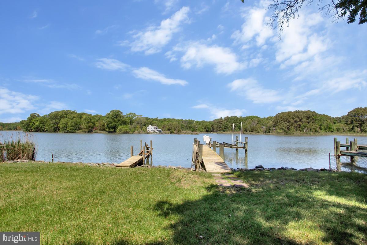 962 Main Street Deale, MD 20751 - Photo 45 of 71