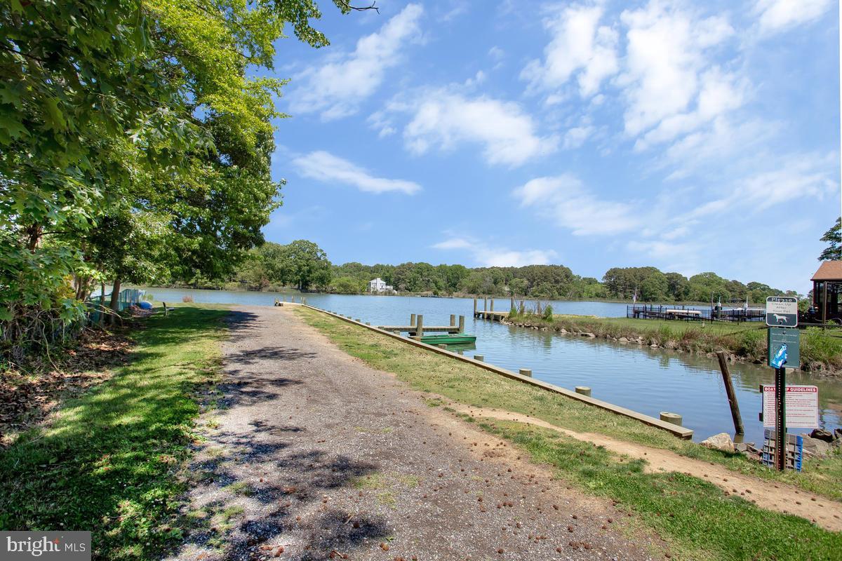 962 Main Street Deale, MD 20751 - Photo 49 of 71 Community Beach