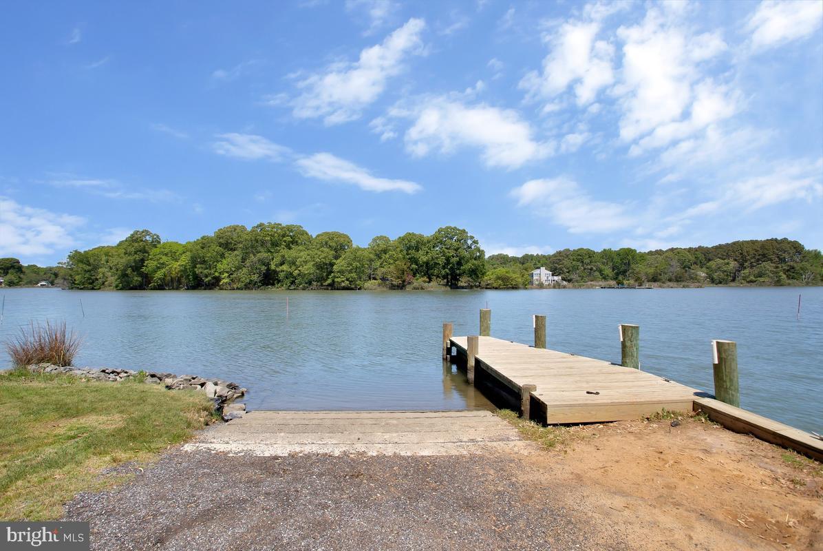 962 Main Street Deale, MD 20751 - Photo 50 of 71 Community Boat Launch