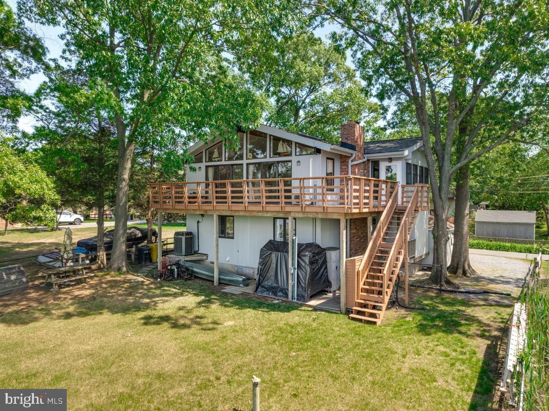 962 Main Street Deale, MD 20751 - Photo 5 of 71