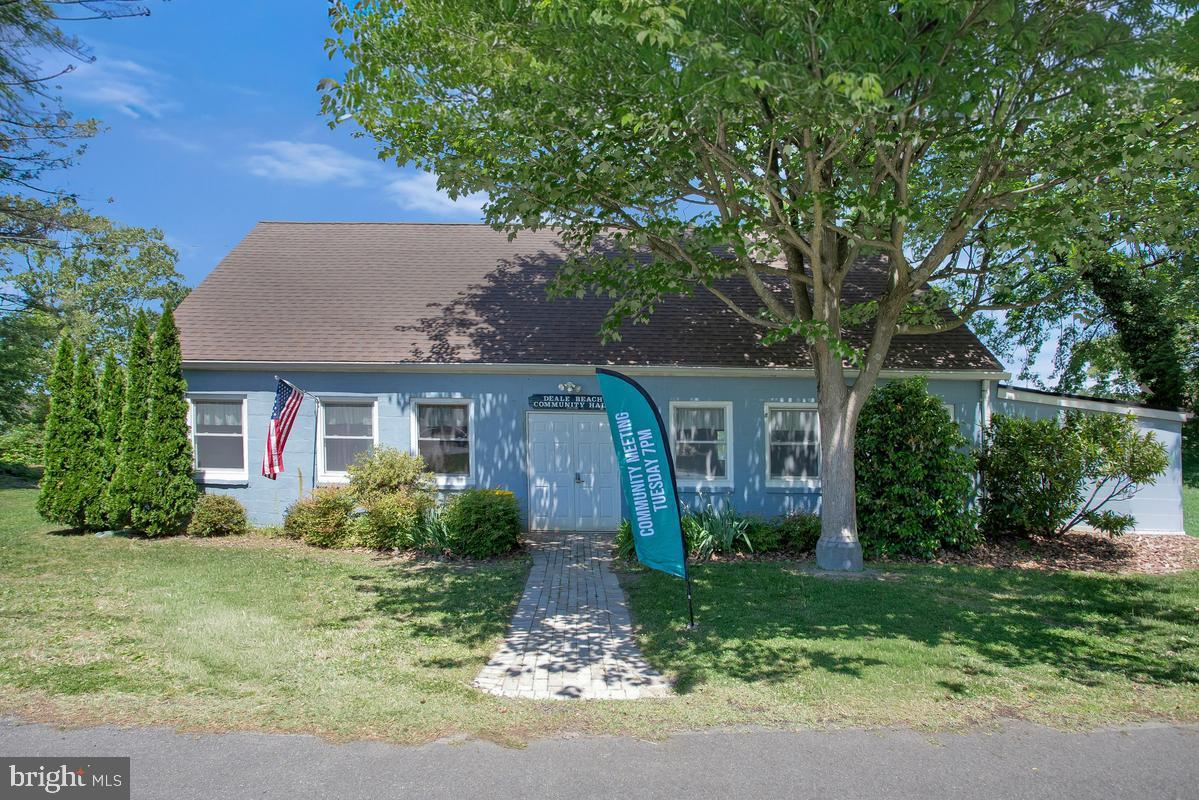 962 Main Street Deale, MD 20751 - Photo 51 of 71