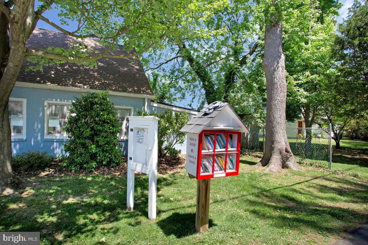 962 Main Street Deale, MD 20751 - Photo 52 of 71