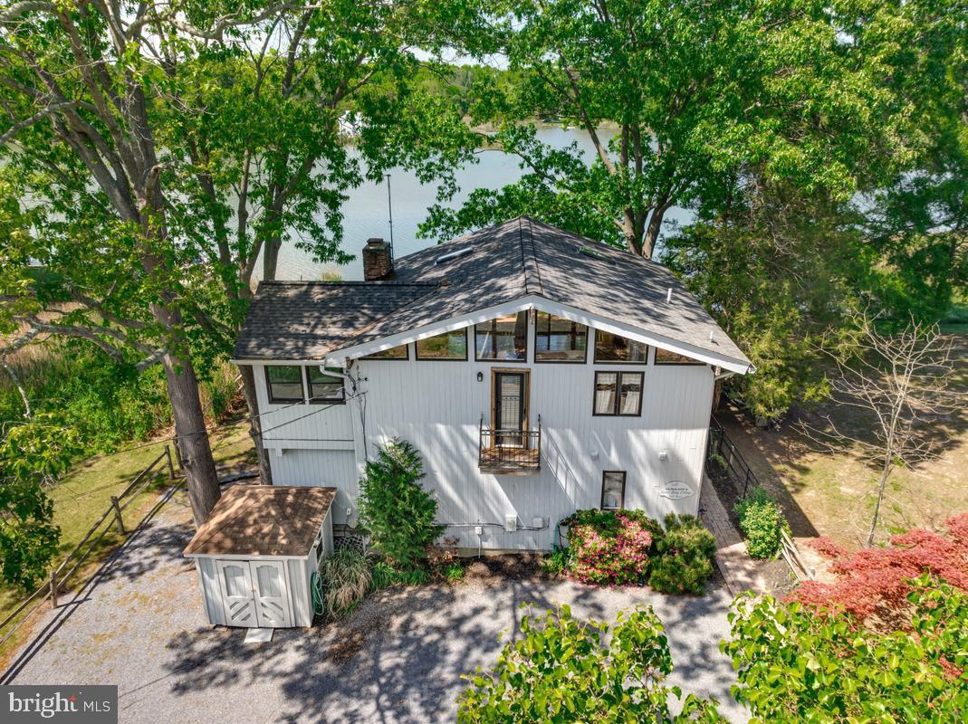 962 Main Street Deale, MD 20751 - Photo 55 of 71