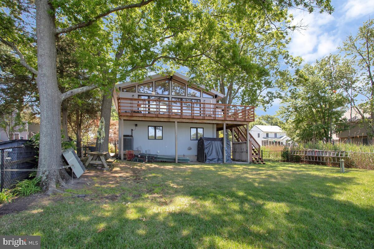 962 Main Street Deale, MD 20751 - Photo 6 of 71