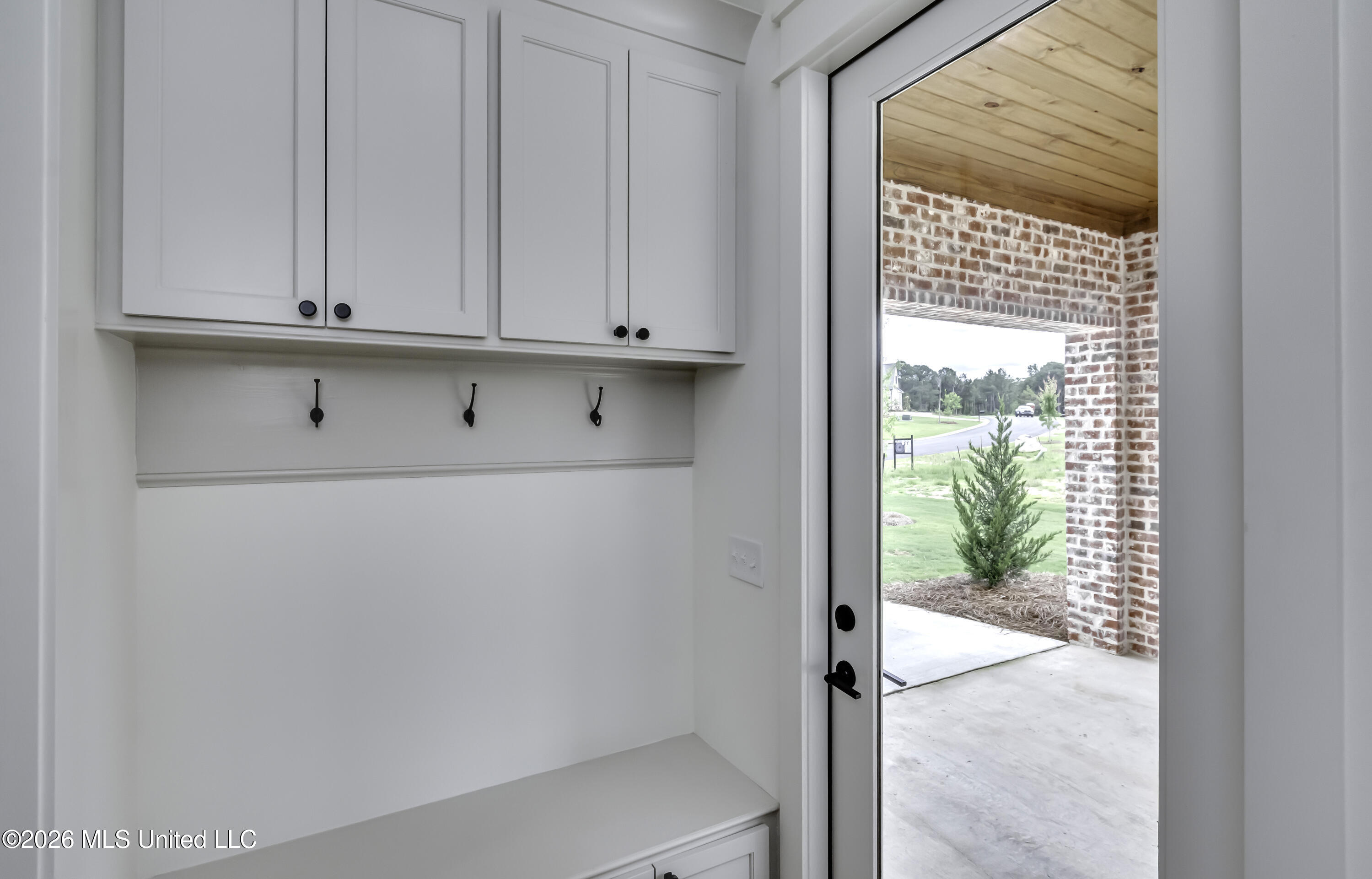 624 Big Vly Loop Flowood, MS 39232 - Photo 67 of 75 624 Big Valley Loop--36