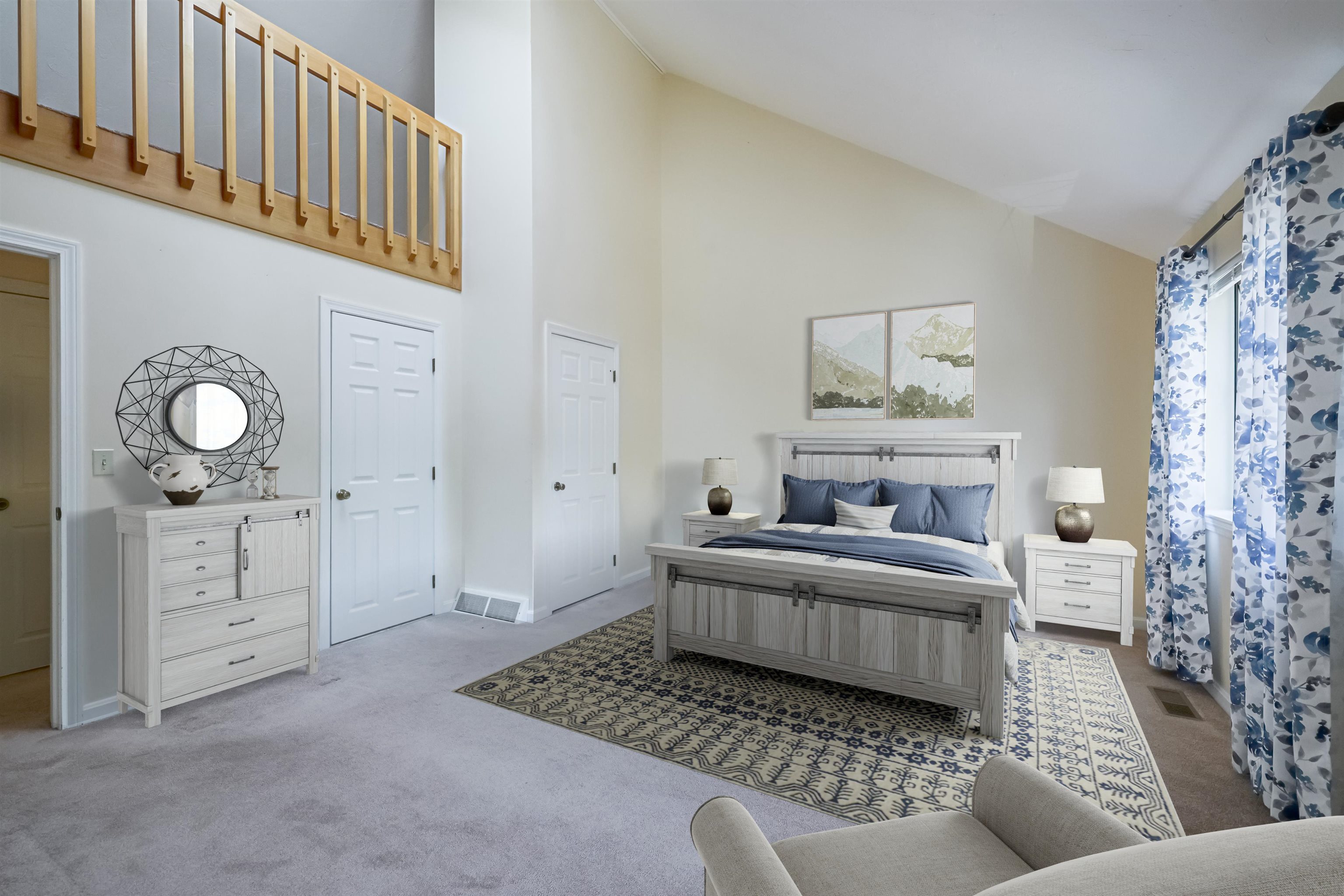 22 Vanden Road Merrimack, NH 03054 - Photo 19 of 34 Gallery Image 19