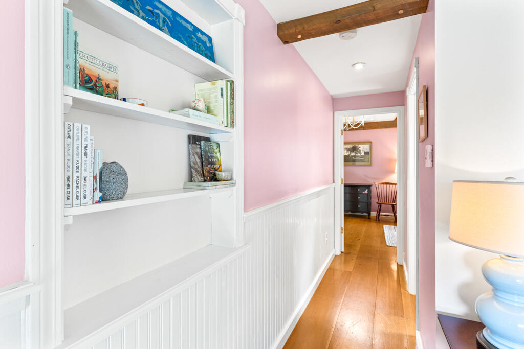 103 Thurlow Road Lincolnville, ME 04849 - Photo 36 of 57 DSC02513