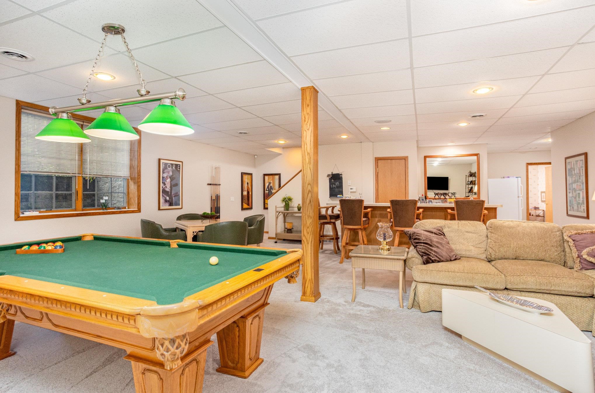 1870 Freeland Road Bay City, MI 48706 - Photo 31 of 50