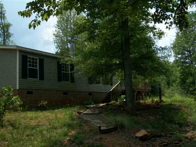 406 Keeler Bridge Road Marietta, SC 29661 - Photo 1 of 4