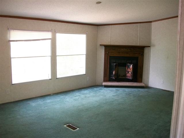 406 Keeler Bridge Road Marietta, SC 29661 - Photo 2 of 4