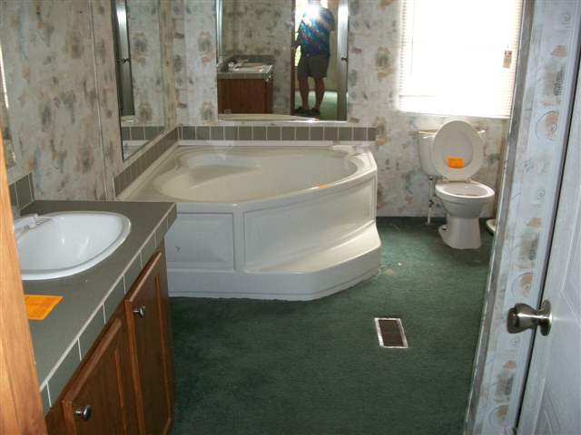 406 Keeler Bridge Road Marietta, SC 29661 - Photo 4 of 4