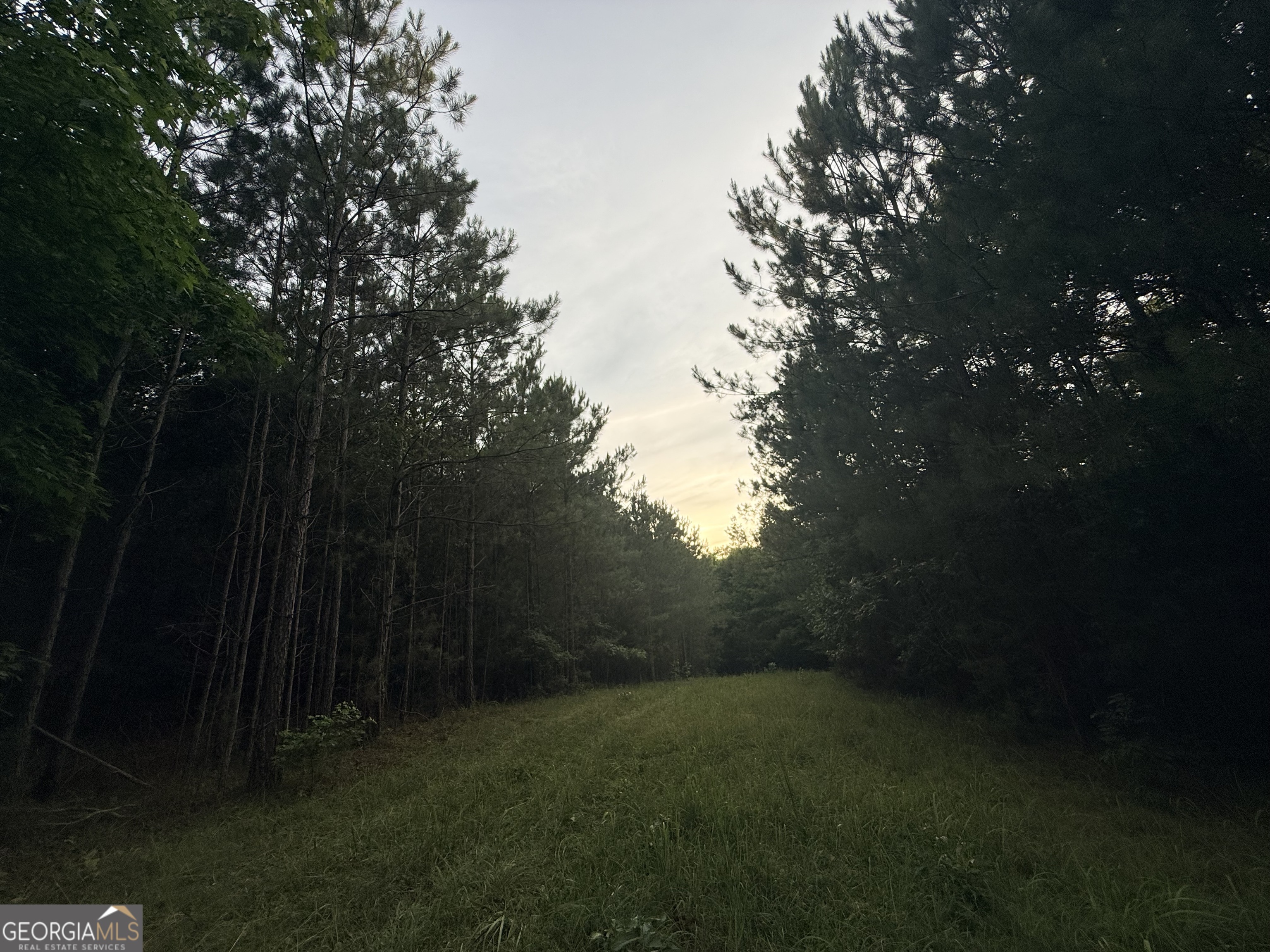 5 Ruckersville Road Elberton, GA 30635 - Photo 29 of 82