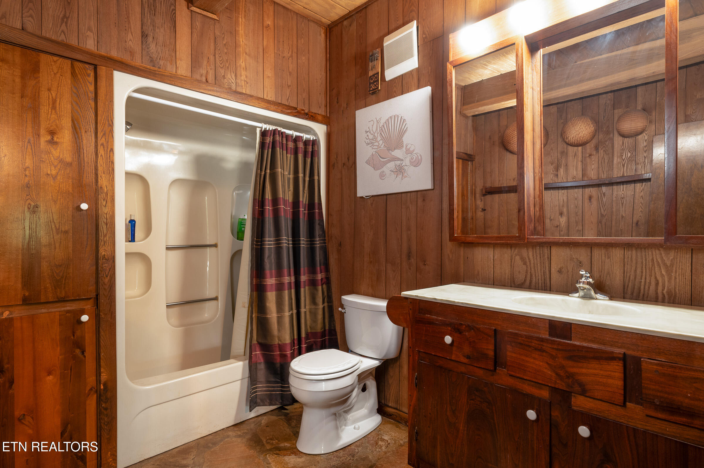 230 Comb Ridge Road Maynardville, TN 37807 - Photo 13 of 29 JBP_CombRidge230_2400px-2