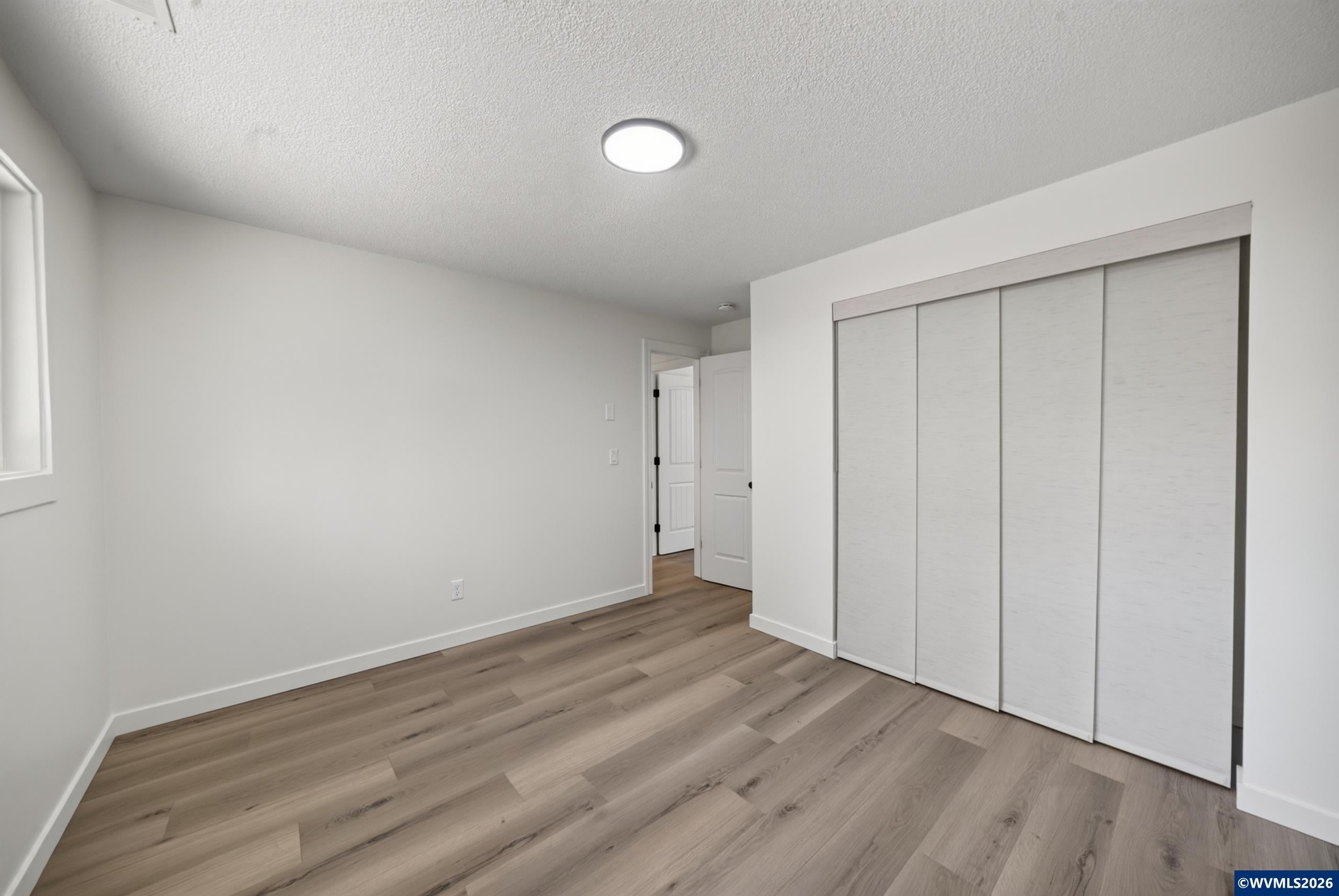 1305 Southwest 15th Avenue Albany, OR 97321 - Photo 24 of 28 Gallery Image 24