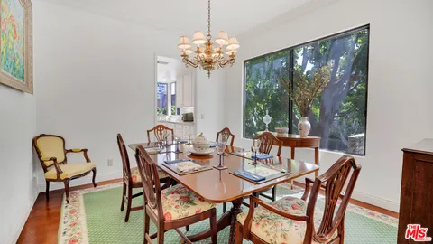 $1,599,000 | 2350 Century Hill, Los Angeles, CA 90067