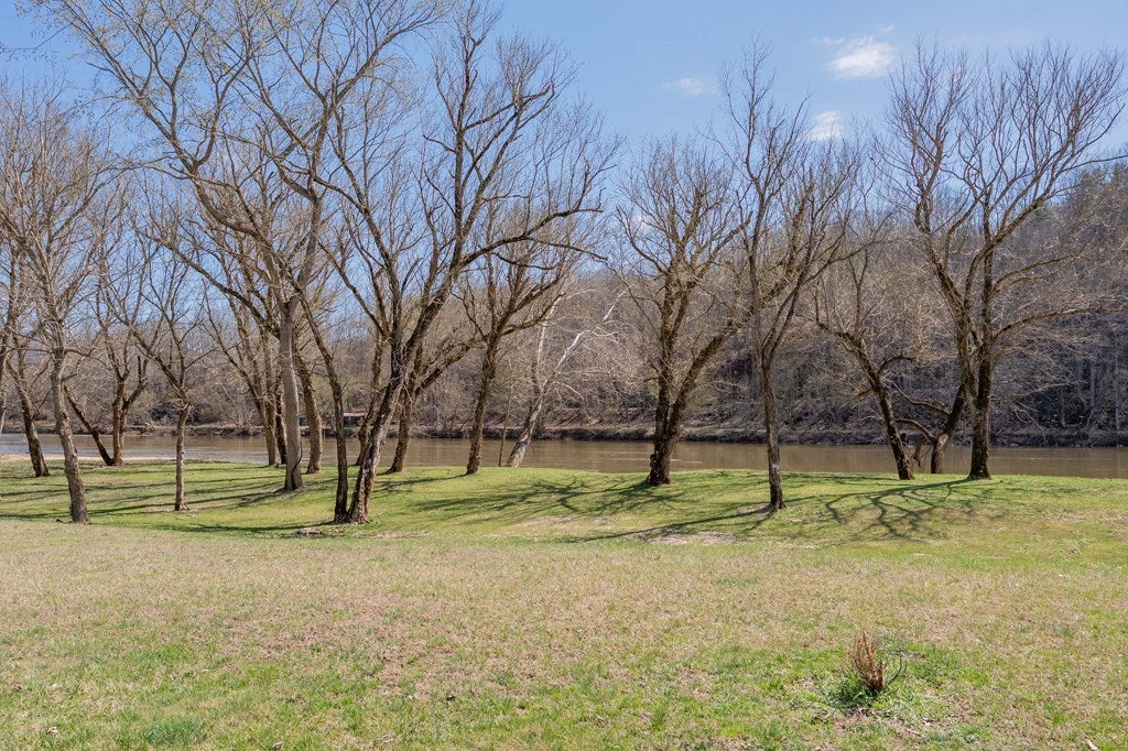 4204 Clarks Ferry Road Draper, VA 24324 - Photo 49 of 90 Gallery Image 49