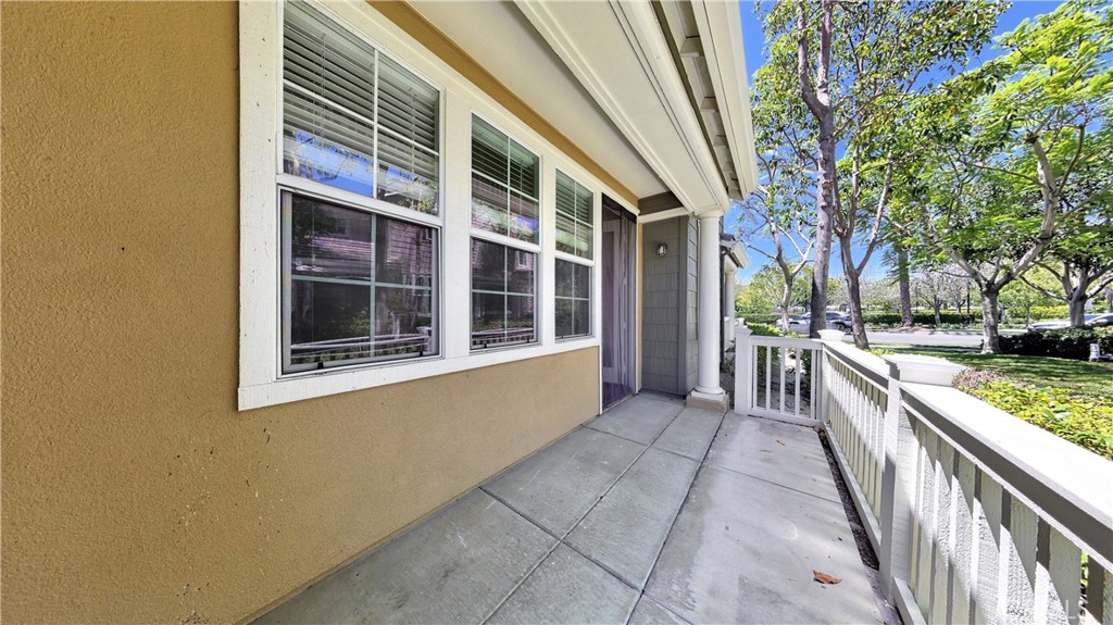 15 Elmhurst Street Ladera Ranch, CA 92694 - Photo 41 of 51