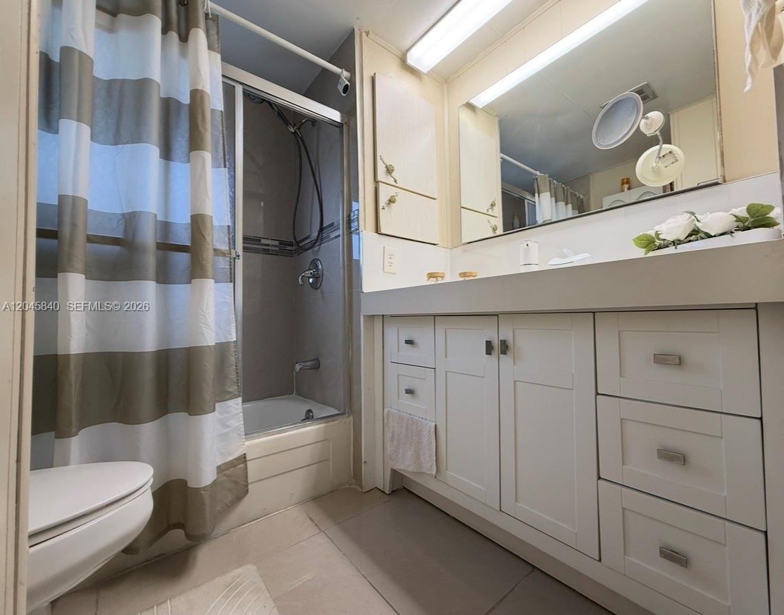 3309 Orange Street Hollywood, FL 33021 - Photo 9 of 12
