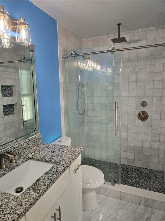 1175 Garibaldi Street Southwest Atlanta, GA 30310 - Photo 13 of 16