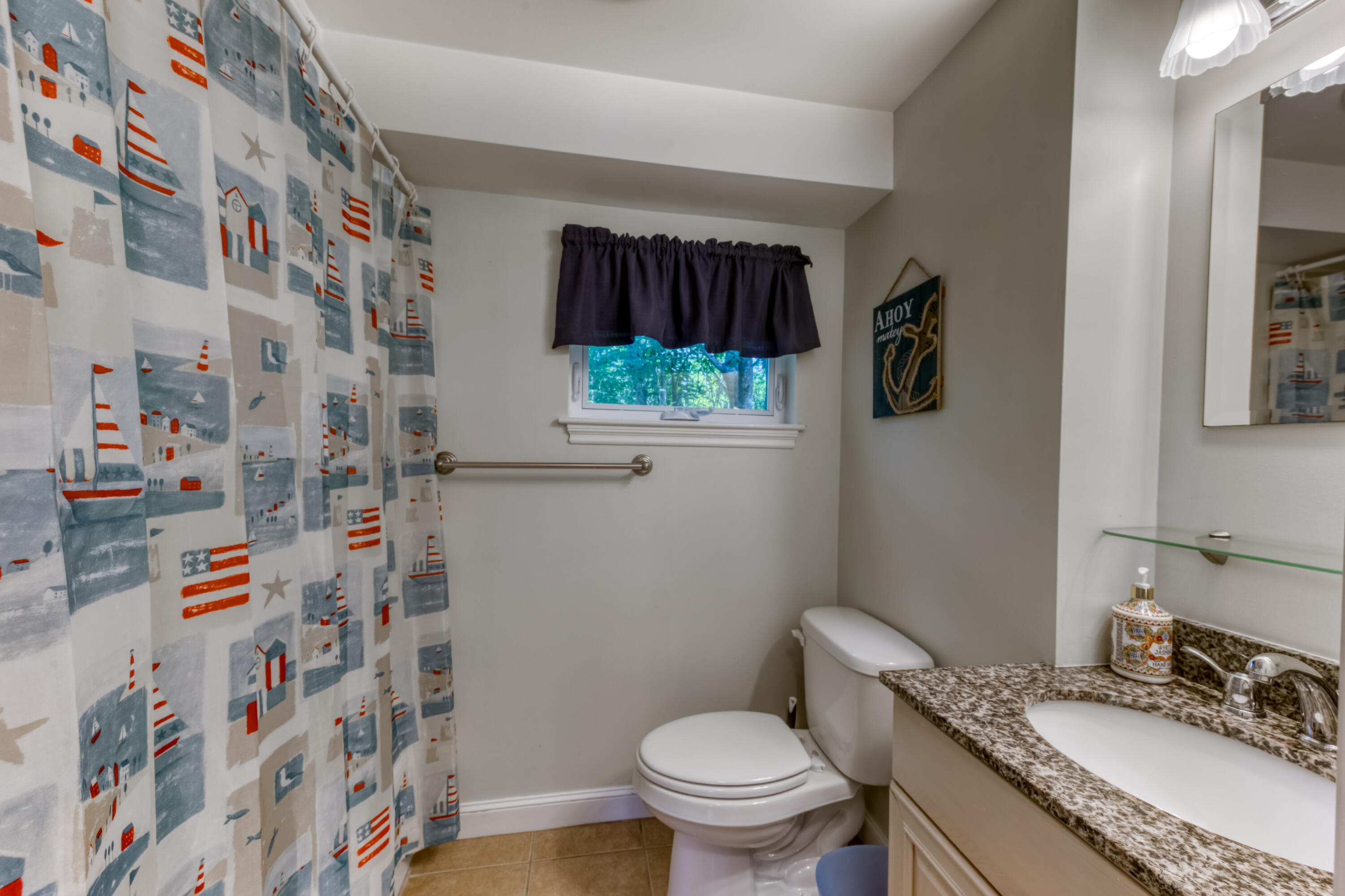 272 Mills Road, Unit 5A Kennebunkport, ME 04046 - Photo 20 of 37 Unit 5A