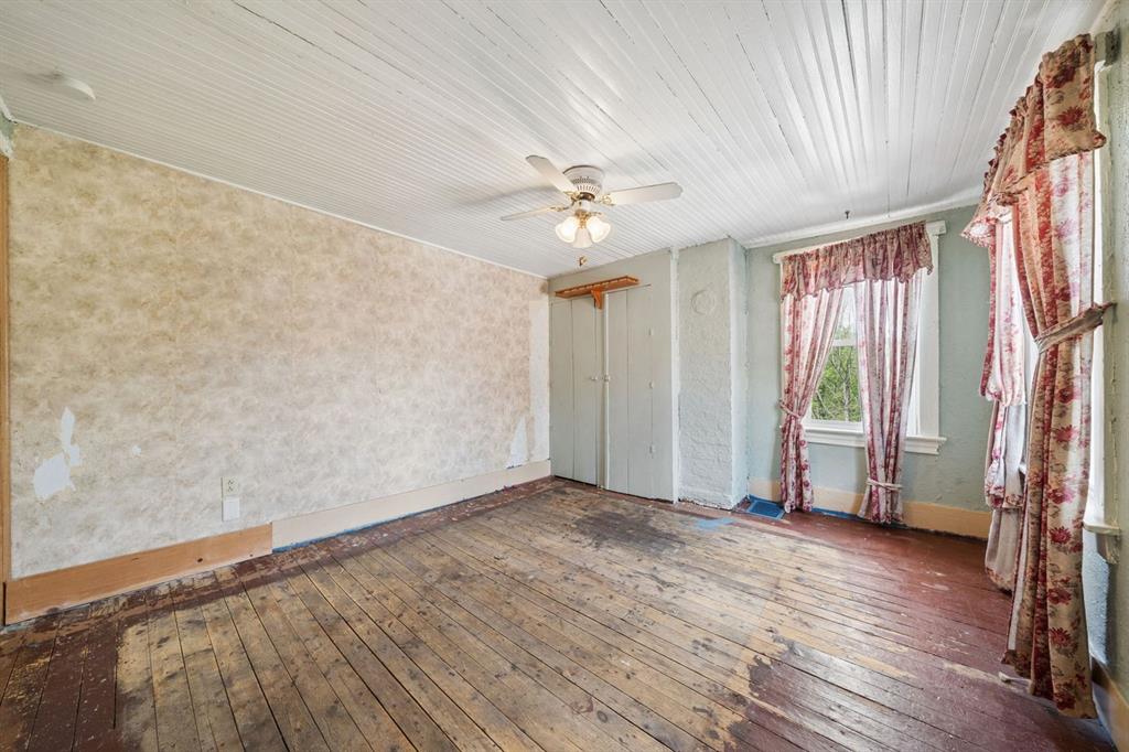 8013 Saltsburg Road Pittsburgh, PA 15239 - Photo 27 of 37