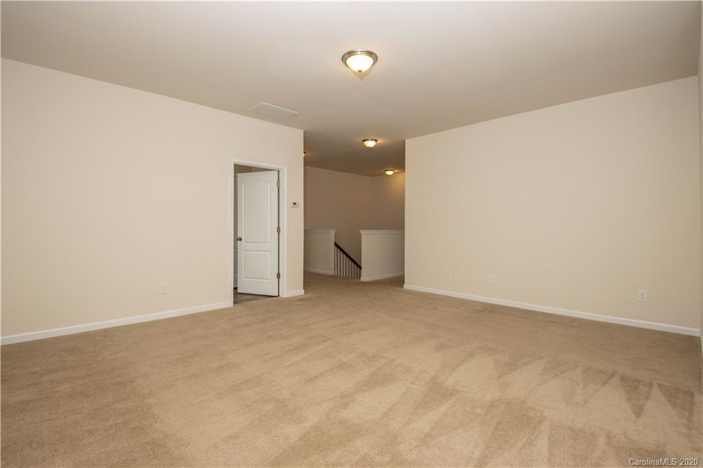 599 Brookhaven Drive Fort Mill, SC 29708 - Photo 14 of 28 Gallery Image 14