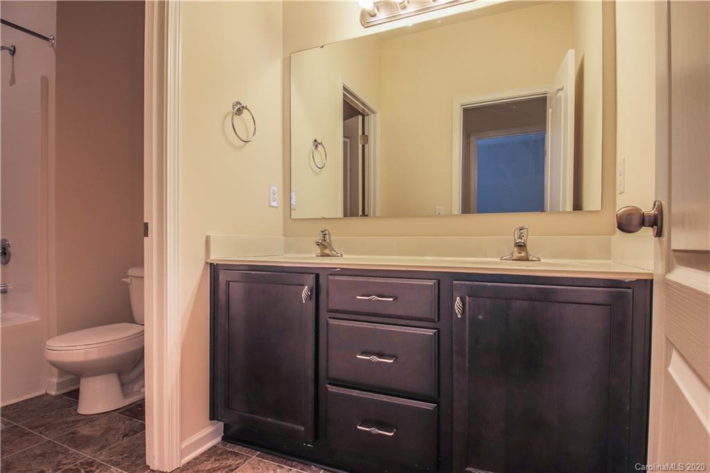 599 Brookhaven Drive Fort Mill, SC 29708 - Photo 22 of 28 Gallery Image 22
