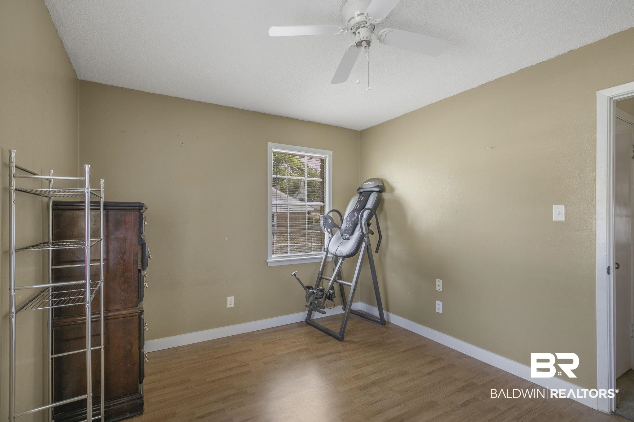 46003 Sunset Drive Bay Minette, AL 36507 - Photo 13 of 23