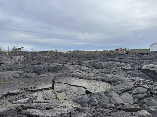 $15,000 | Undisclosed Address, Pahoa, HI 96778