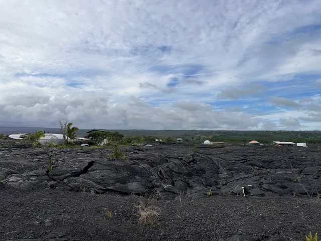 $15,000 | Undisclosed Address, Pahoa, HI 96778