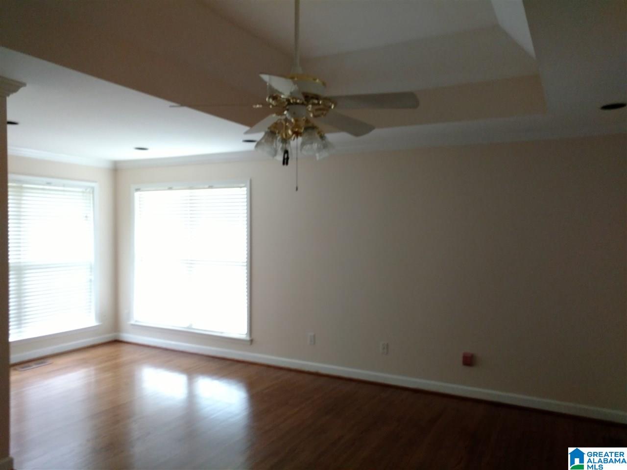 9544 Golden Lane Bessemer, AL 35023 - Photo 8 of 30