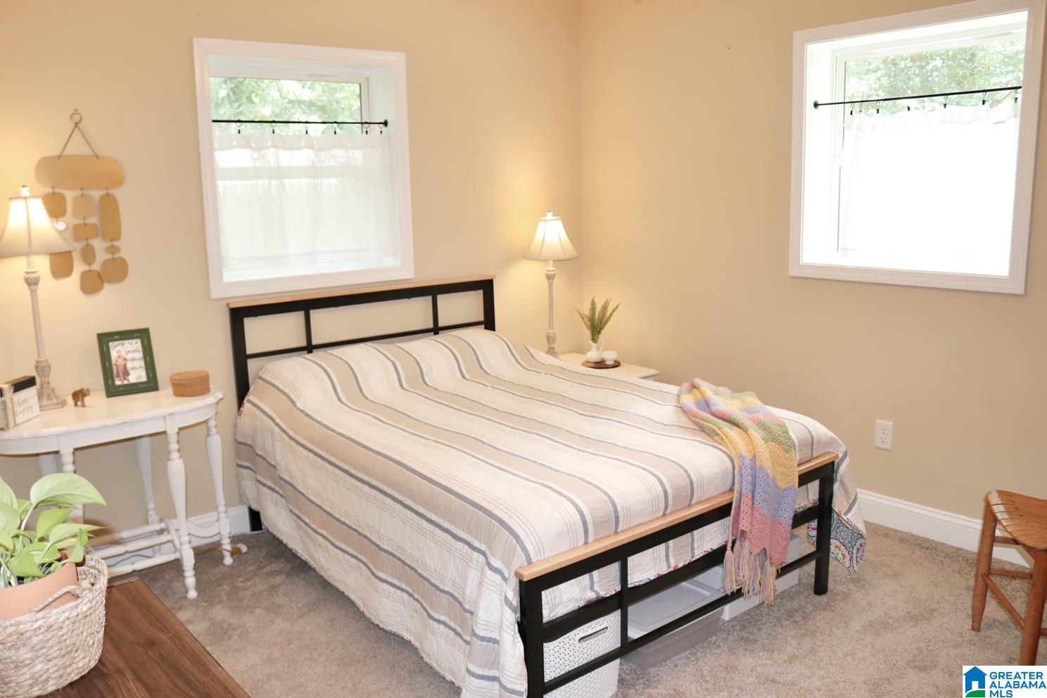 405 South 1st Street Clanton, AL 35045 - Photo 10 of 14