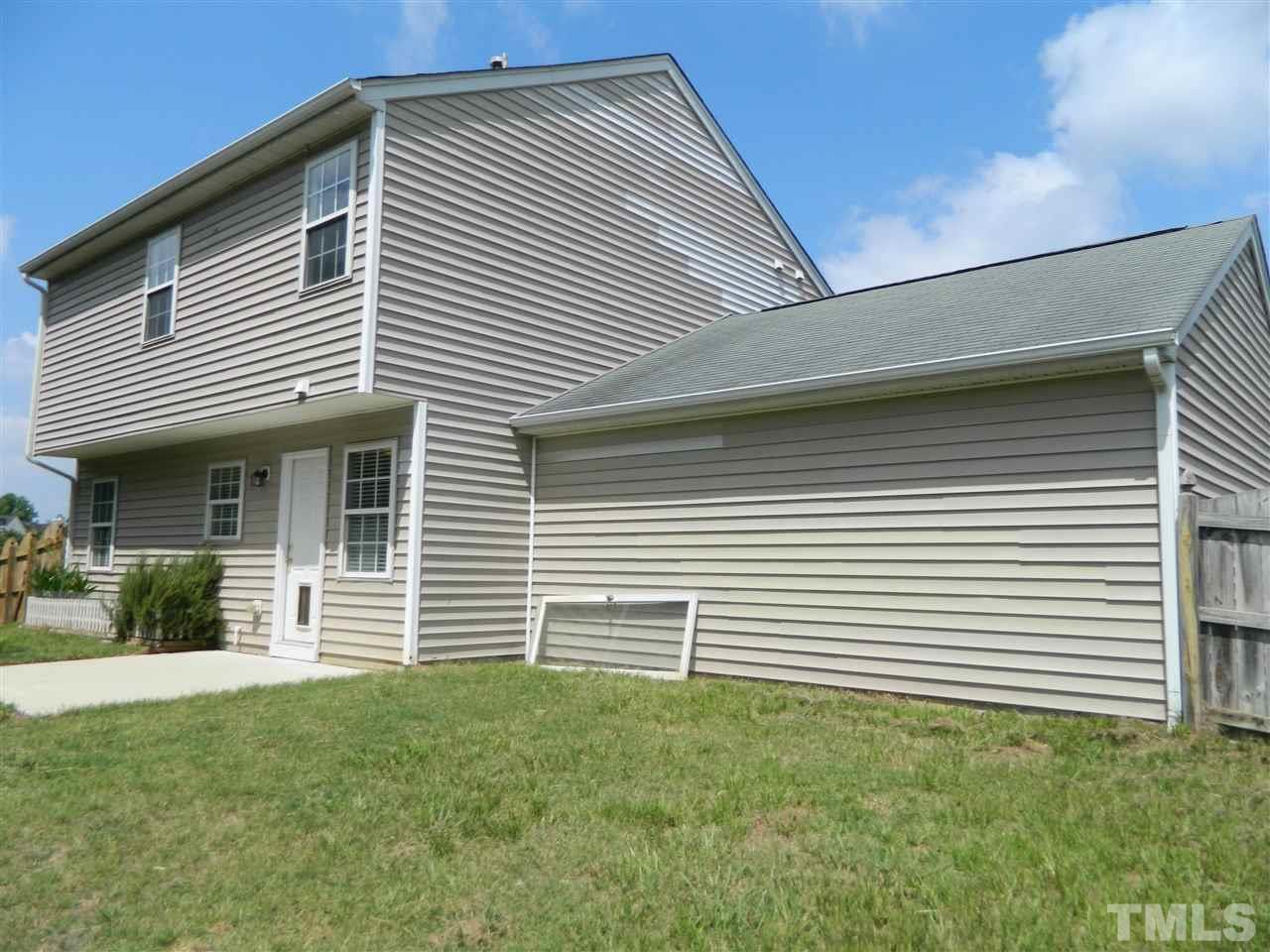 4240 Tensity Drive Raleigh, NC 27604 - Photo 2 of 15