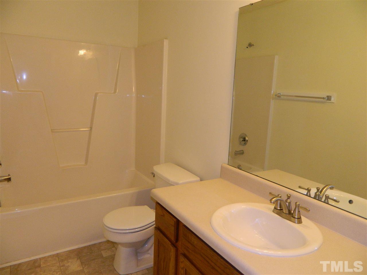 4240 Tensity Drive Raleigh, NC 27604 - Photo 11 of 15