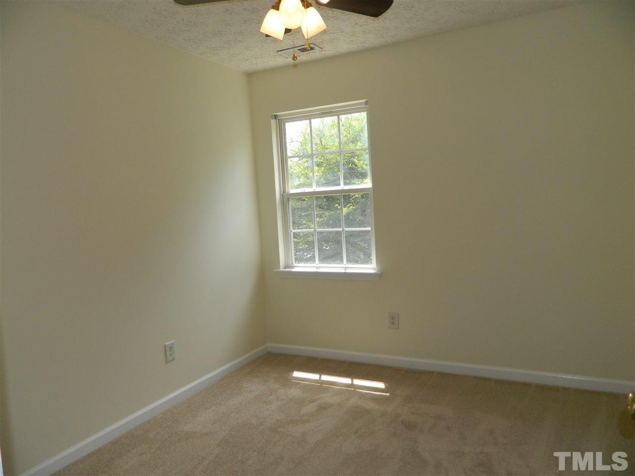 4240 Tensity Drive Raleigh, NC 27604 - Photo 12 of 15