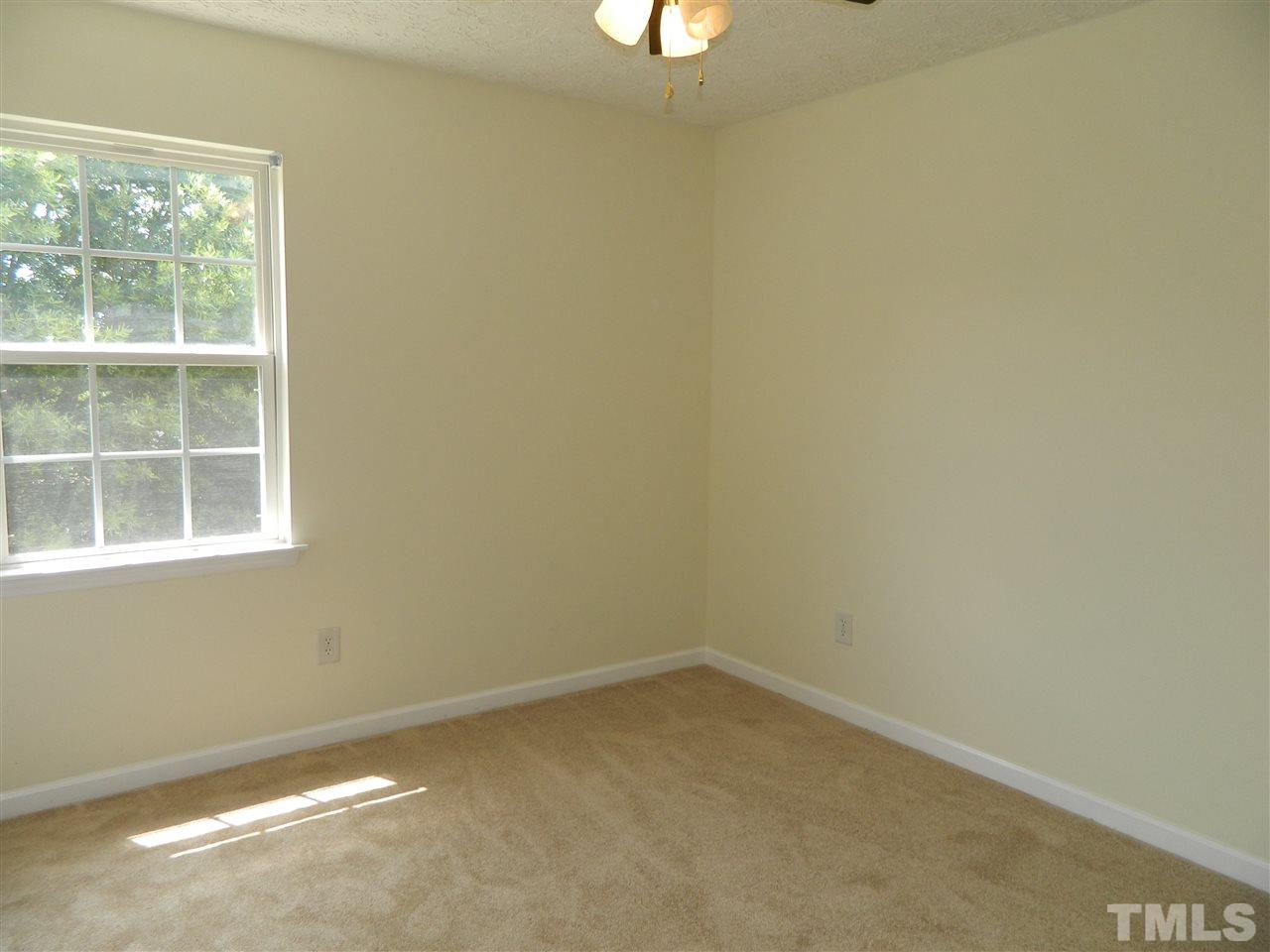 4240 Tensity Drive Raleigh, NC 27604 - Photo 13 of 15