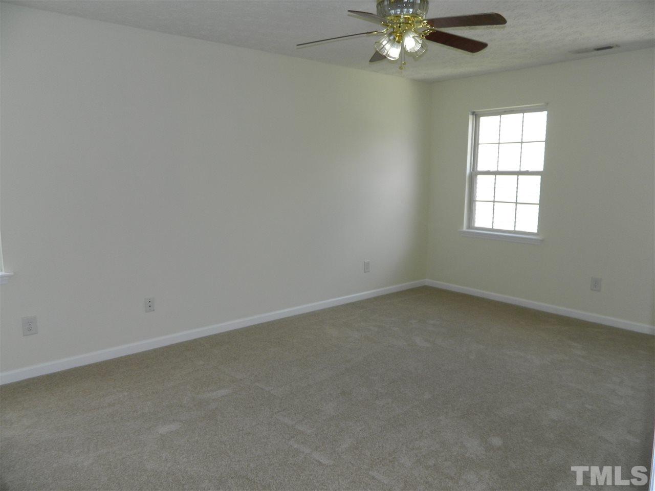 4240 Tensity Drive Raleigh, NC 27604 - Photo 14 of 15