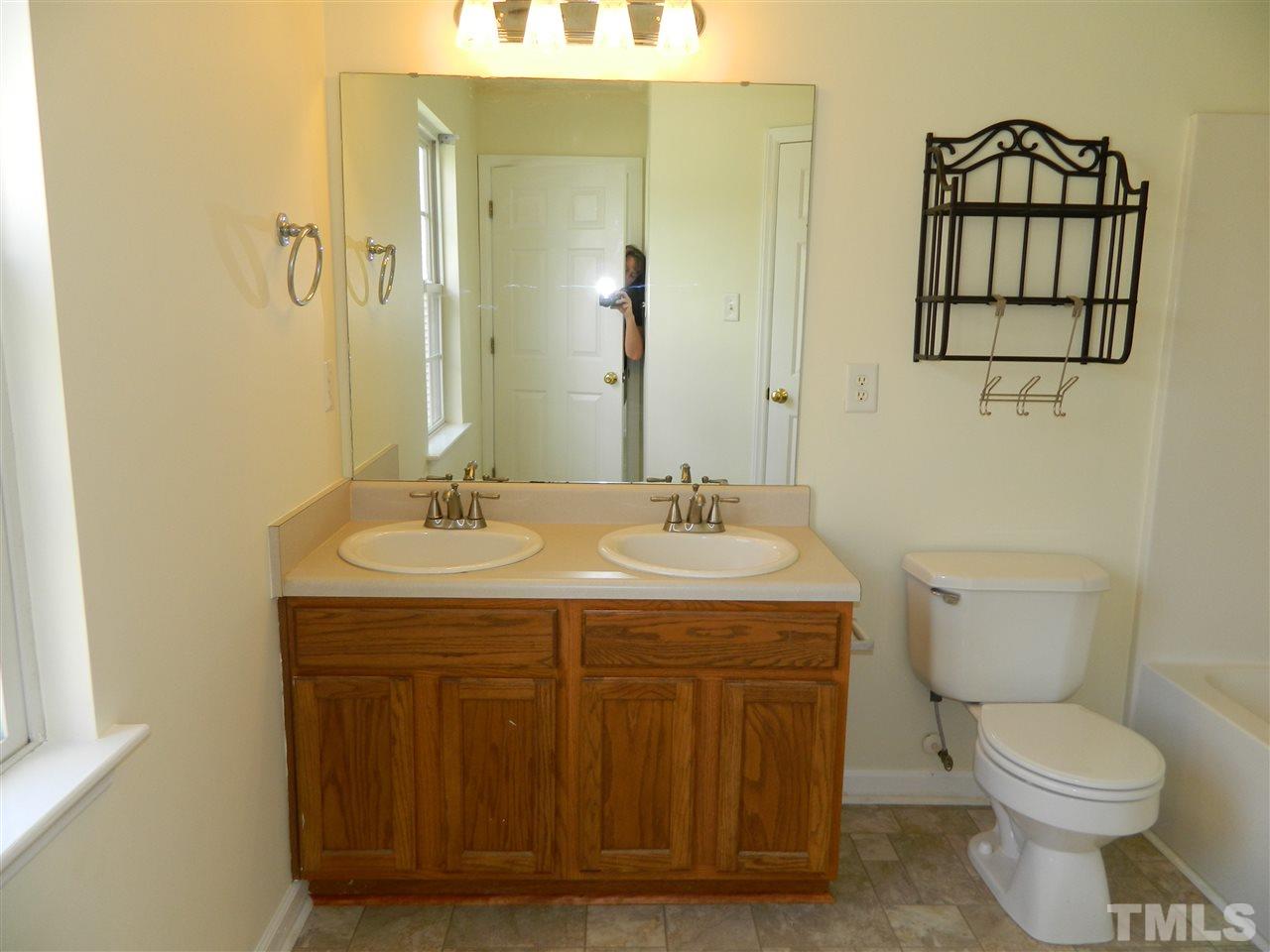 4240 Tensity Drive Raleigh, NC 27604 - Photo 15 of 15