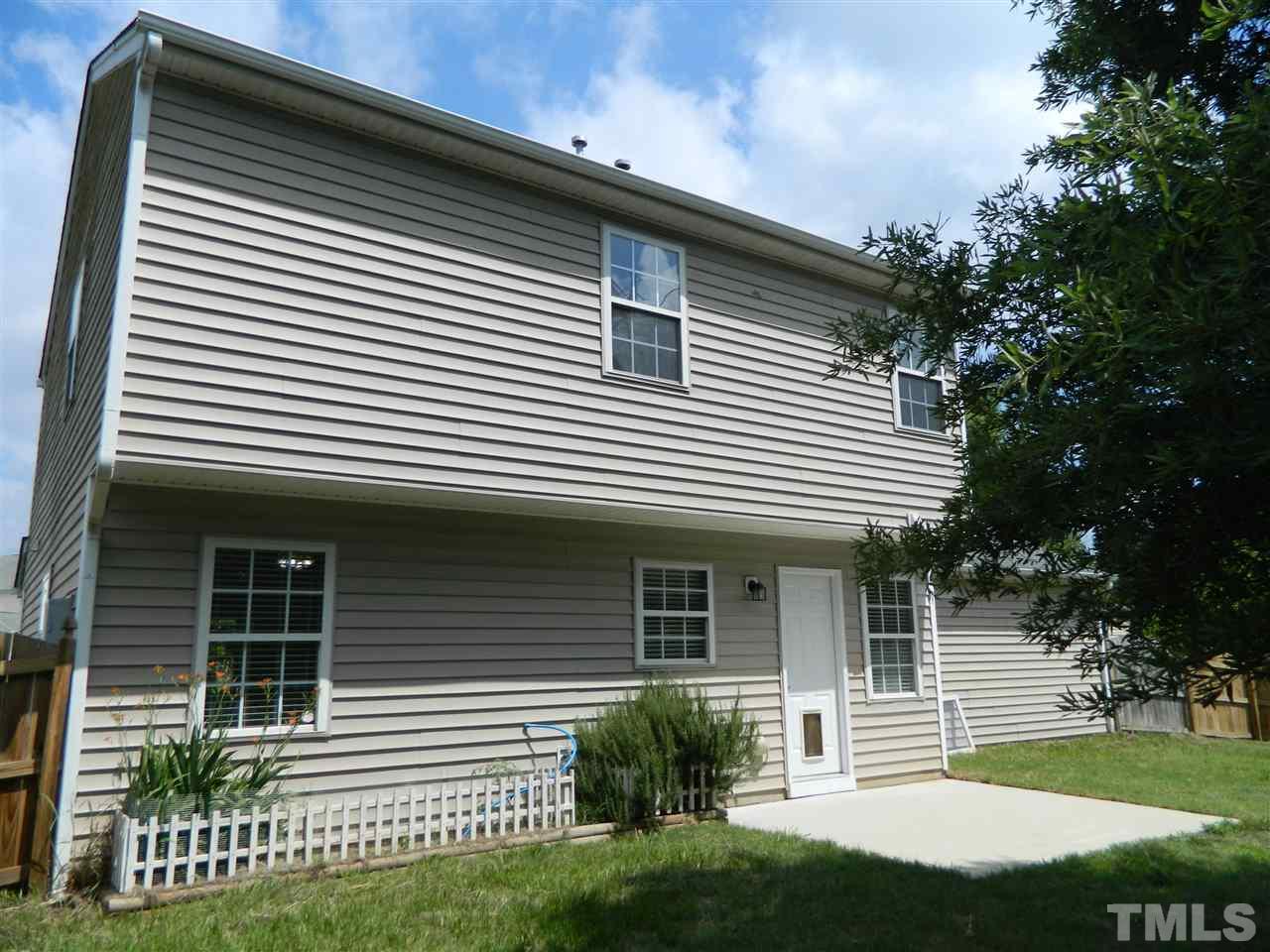 4240 Tensity Drive Raleigh, NC 27604 - Photo 3 of 15