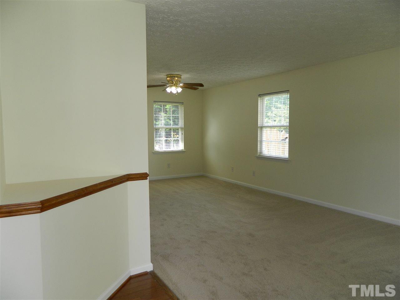 4240 Tensity Drive Raleigh, NC 27604 - Photo 4 of 15