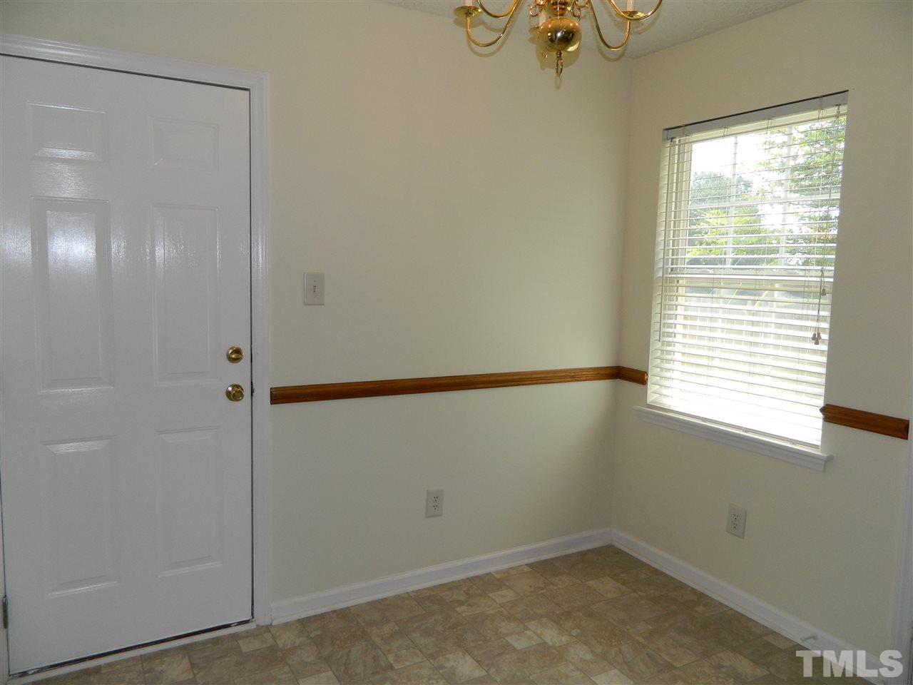 4240 Tensity Drive Raleigh, NC 27604 - Photo 5 of 15