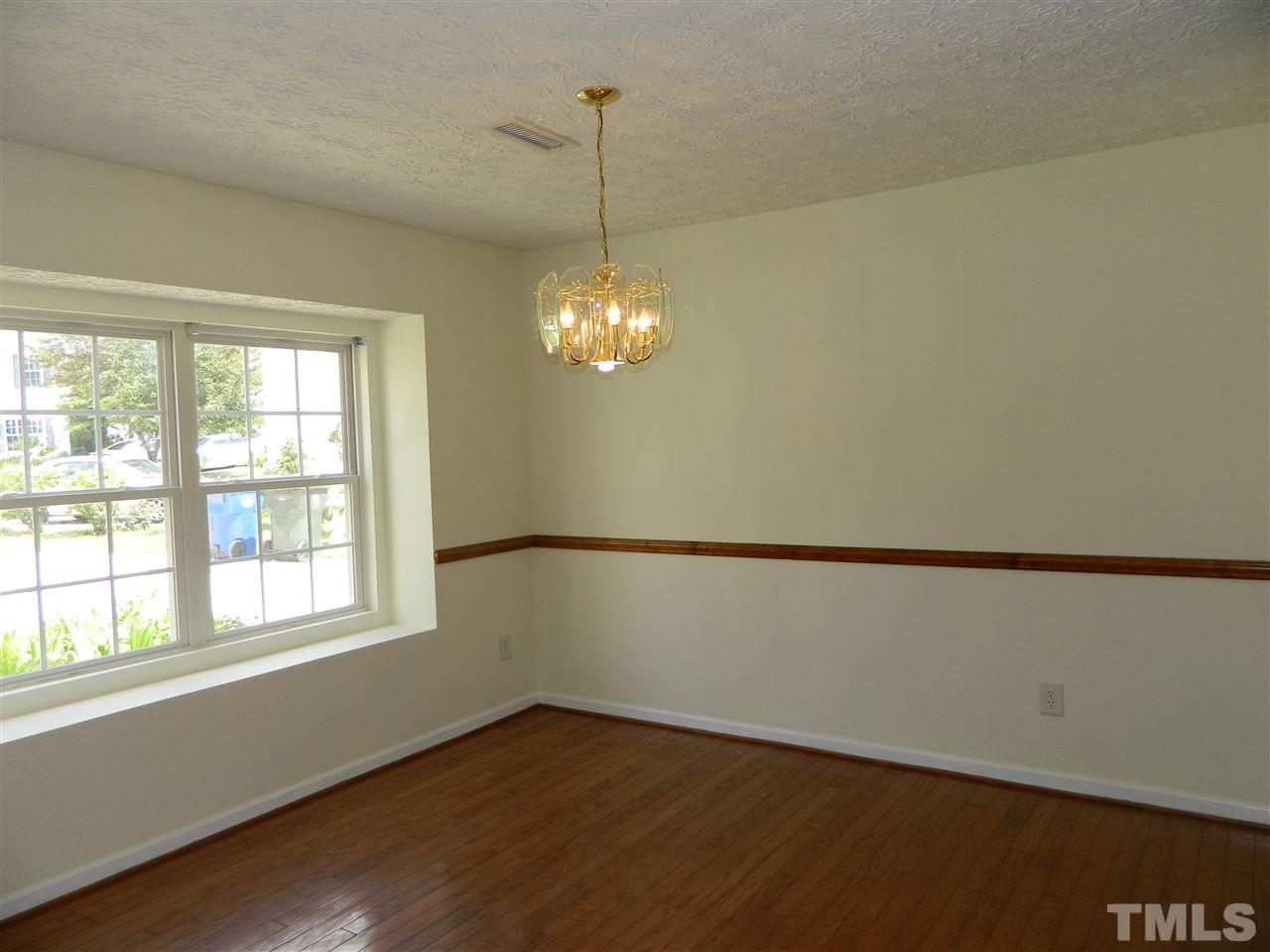 4240 Tensity Drive Raleigh, NC 27604 - Photo 6 of 15