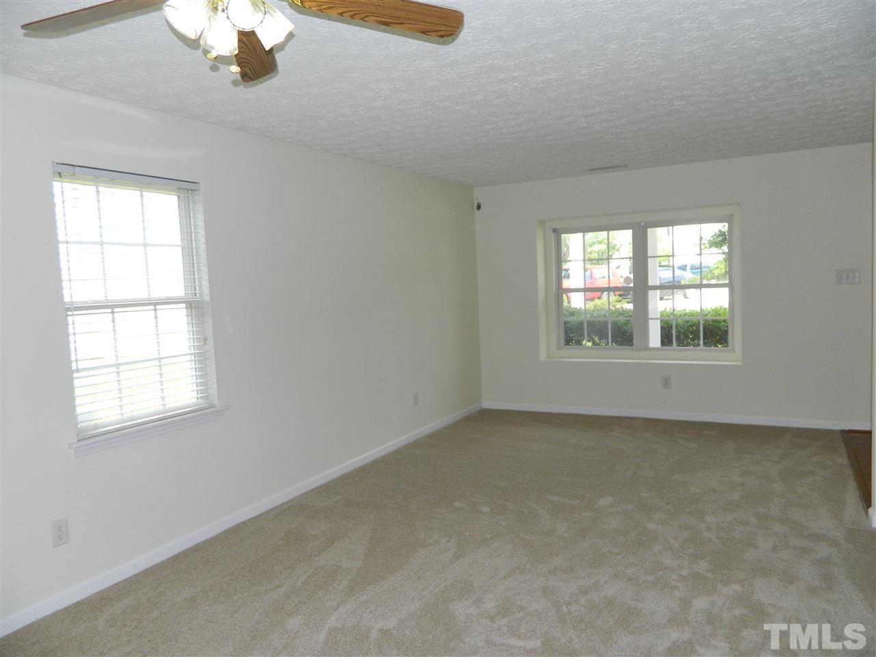 4240 Tensity Drive Raleigh, NC 27604 - Photo 7 of 15