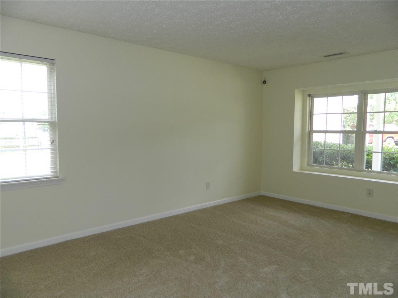 4240 Tensity Drive Raleigh, NC 27604 - Photo 8 of 15