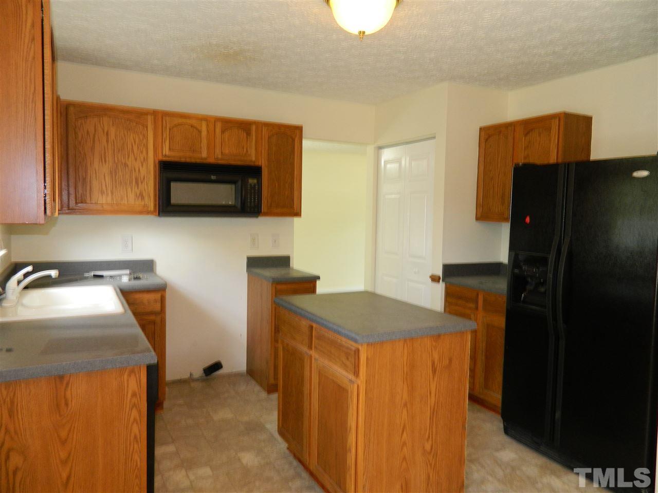 4240 Tensity Drive Raleigh, NC 27604 - Photo 9 of 15